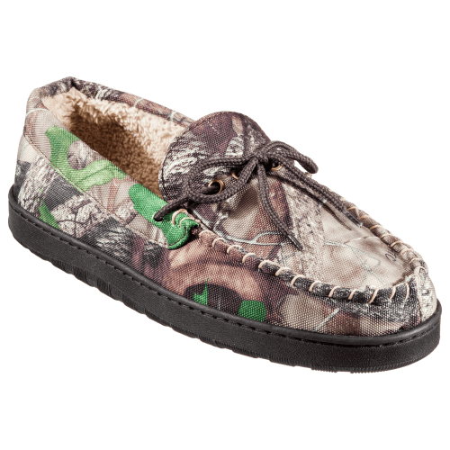 RedHead Camo Tracker Slippers for Men | Bass Pro Shops